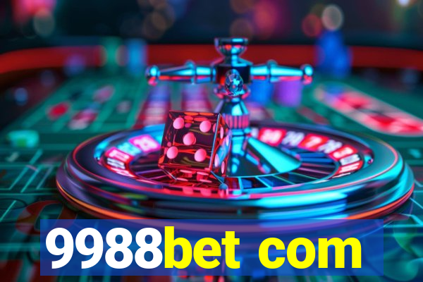 9988bet com